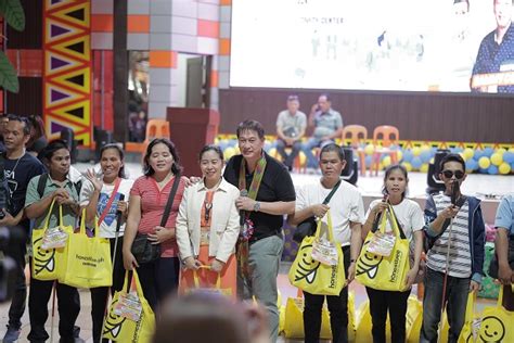 owwa pagadian city photos|OUR MIND, OUR RIGHTS! OWWA Pagadian holds the .